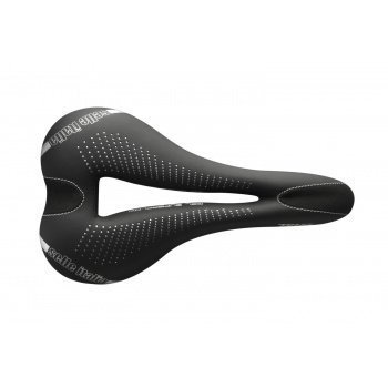 Selle Italia DIVA Gel Superflow – 135mm