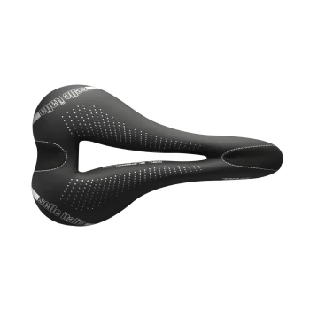 Selle Italia DIVA Gel Superflow – 135mm