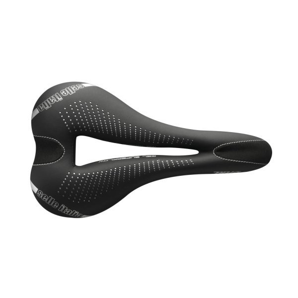 Selle Italia DIVA Gel Superflow - 135mm