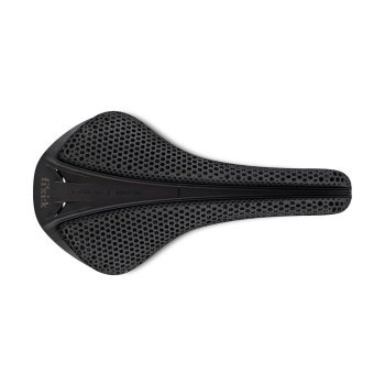 FIZIK ANTARES VERSUS EVO R3 ADAPTIVE LARGE – 149mm