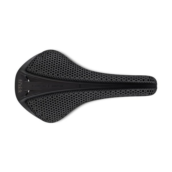 FIZIK ANTARES VERSUS EVO R3 ADAPTIVE LARGE - 149mm