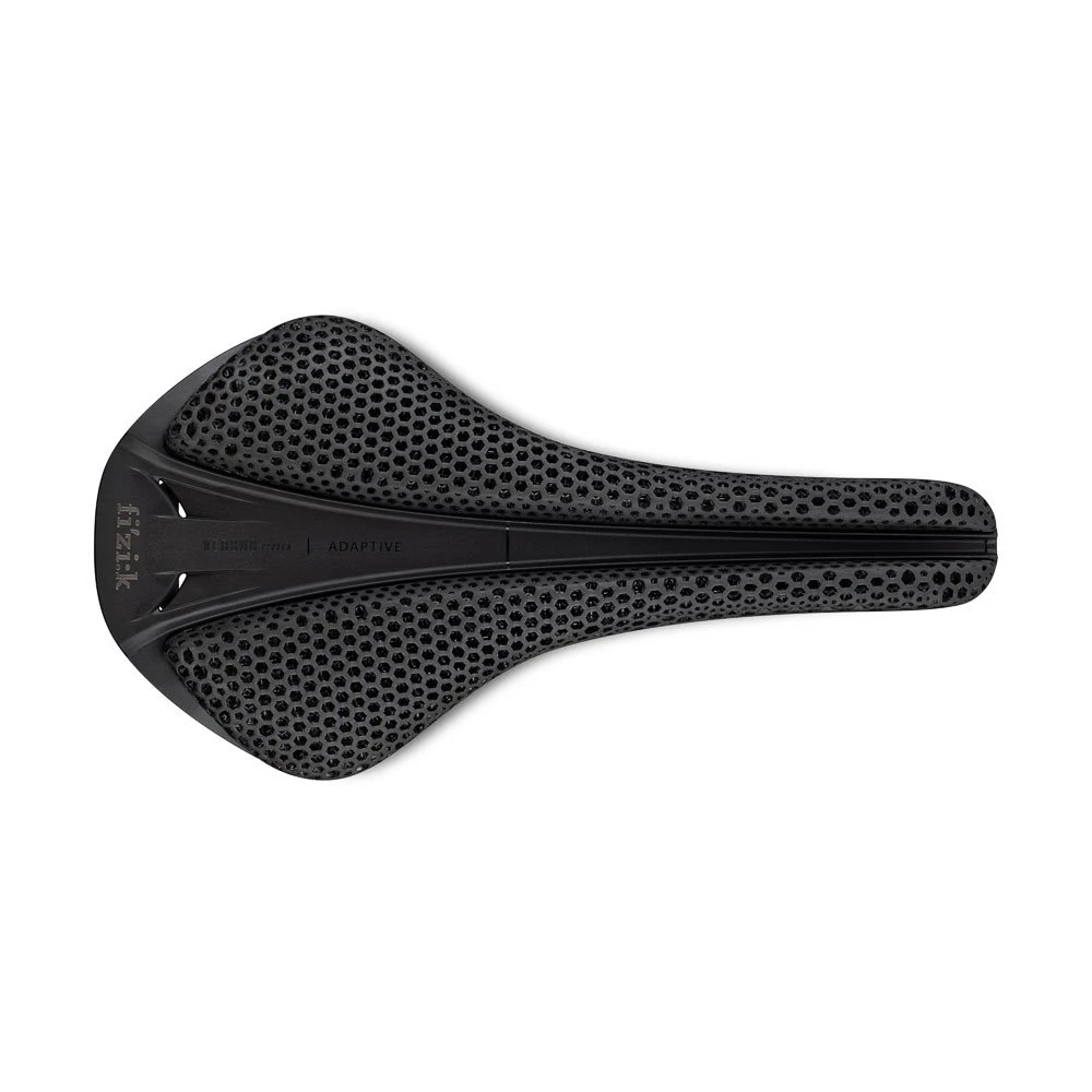 FIZIK ANTARES VERSUS EVO R3 ADAPTIVE REGULAR - 139mm