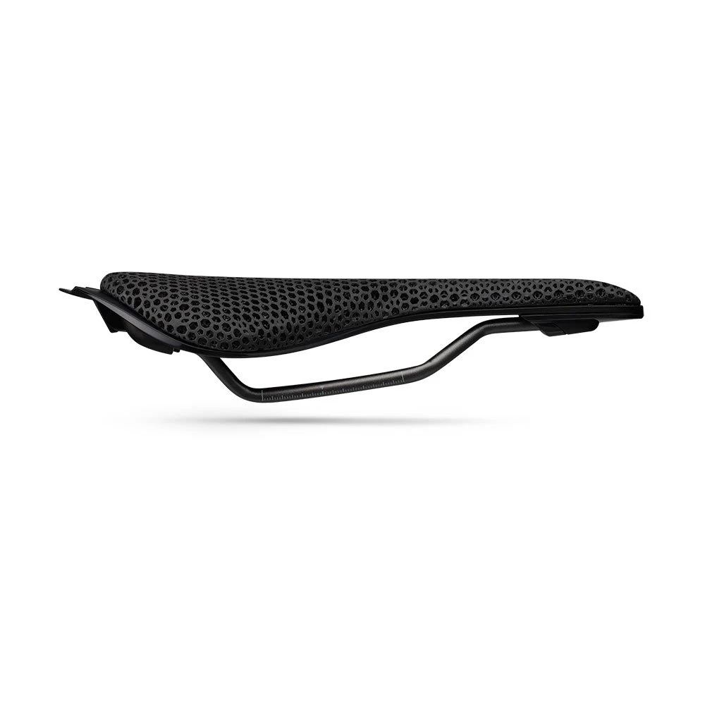 FIZIK ANTARES VERSUS EVO R3 ADAPTIVE REGULAR - 139mm - Image 2