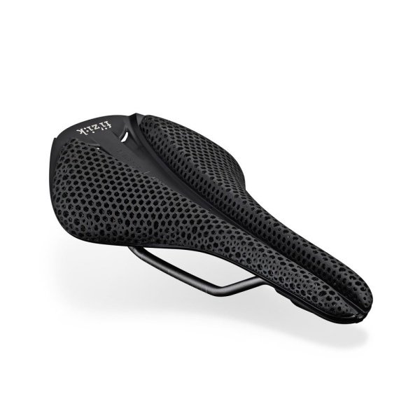 FIZIK ANTARES VERSUS EVO R3 ADAPTIVE LARGE - 149mm - Image 3