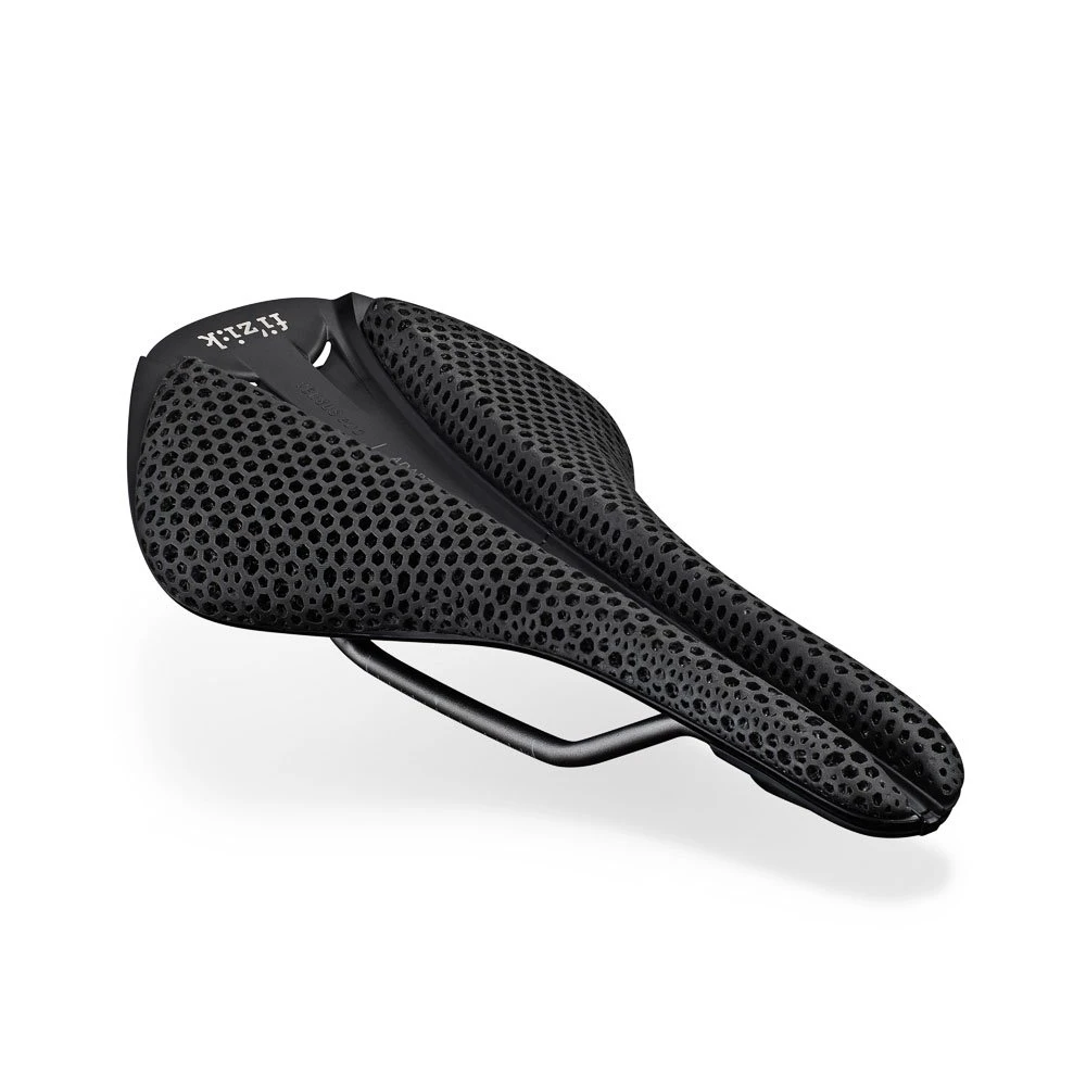 FIZIK ANTARES VERSUS EVO R3 ADAPTIVE REGULAR - 139mm - Image 3