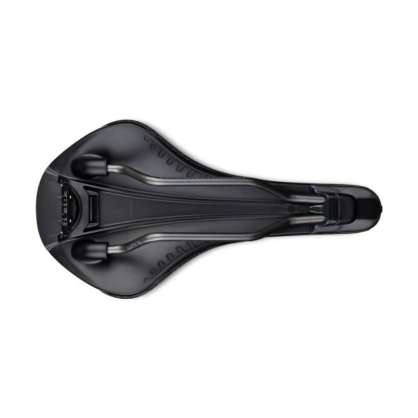 FIZIK ANTARES VERSUS EVO R3 ADAPTIVE LARGE - 149mm - Image 4