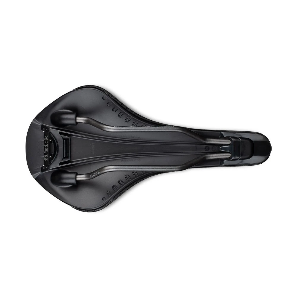 FIZIK ANTARES VERSUS EVO R3 ADAPTIVE REGULAR - 139mm - Image 4