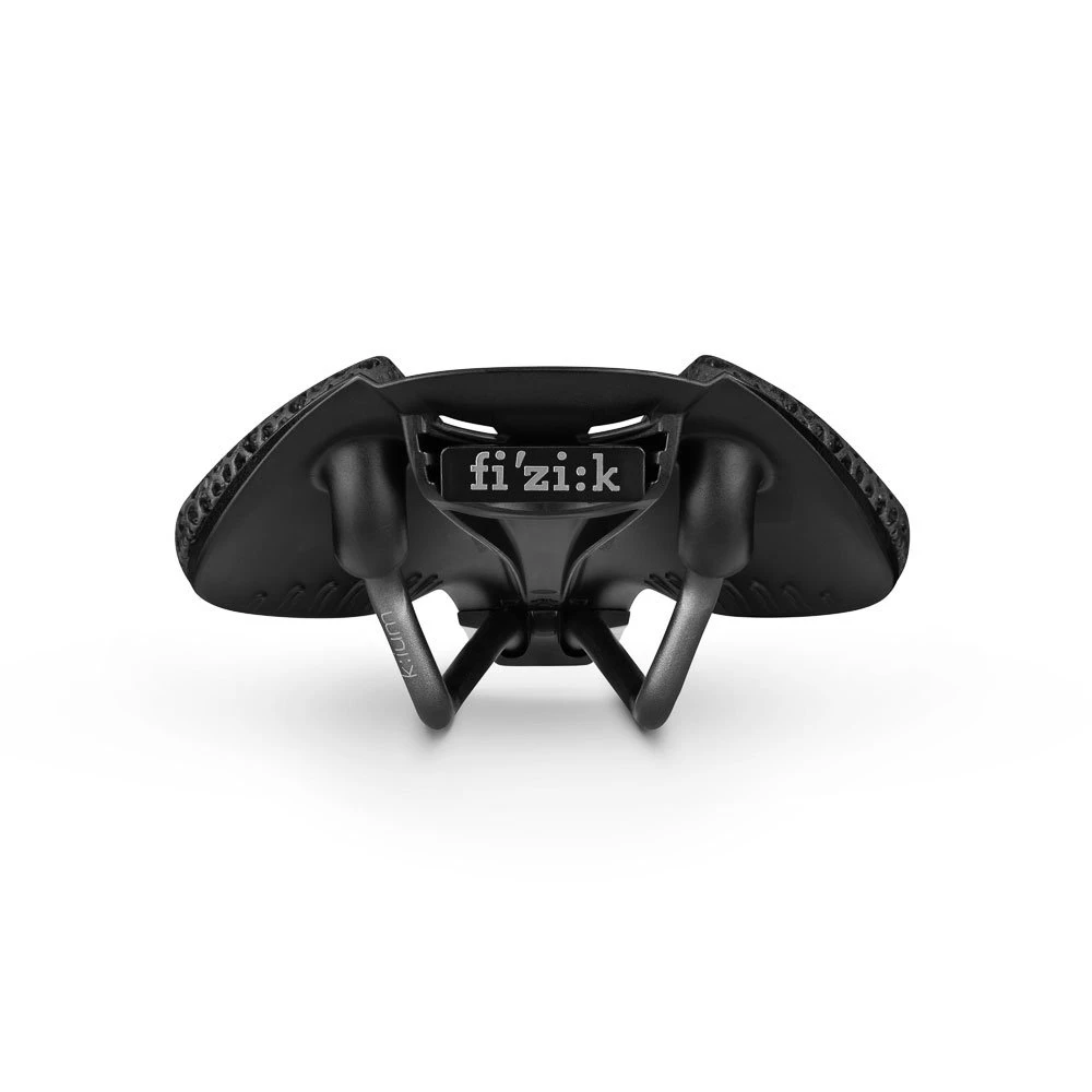 FIZIK ANTARES VERSUS EVO R3 ADAPTIVE REGULAR - 139mm - Image 5