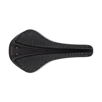 FIZIK ANTARES VERSUS EVO R1 ADAPTIVE REGULAR – 139mm