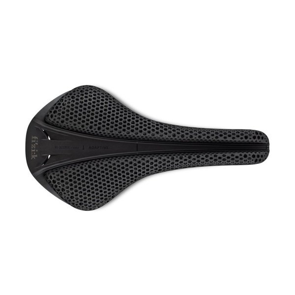 FIZIK ANTARES VERSUS EVO R1 ADAPTIVE REGULAR - 139mm