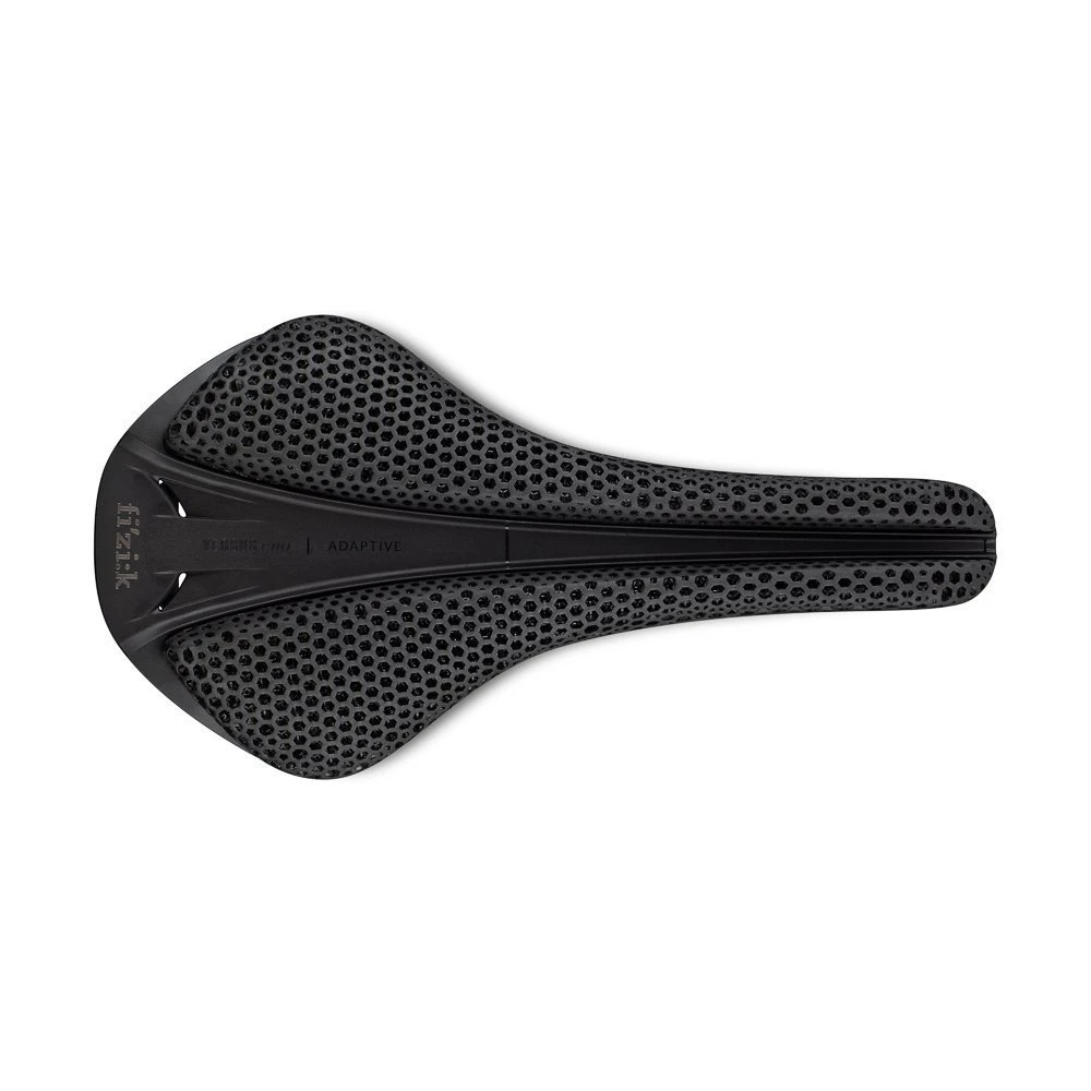 FIZIK ANTARES VERSUS EVO R1 ADAPTIVE LARGE - 149mm