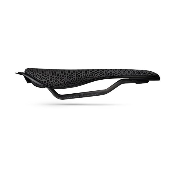 FIZIK ANTARES VERSUS EVO R1 ADAPTIVE REGULAR - 139mm - Image 5