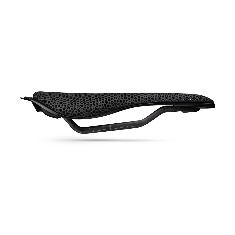 FIZIK ANTARES VERSUS EVO R1 ADAPTIVE REGULAR - 139mm - Image 5