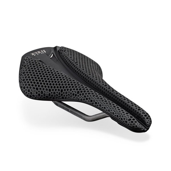 FIZIK ANTARES VERSUS EVO R1 ADAPTIVE REGULAR - 139mm - Image 3