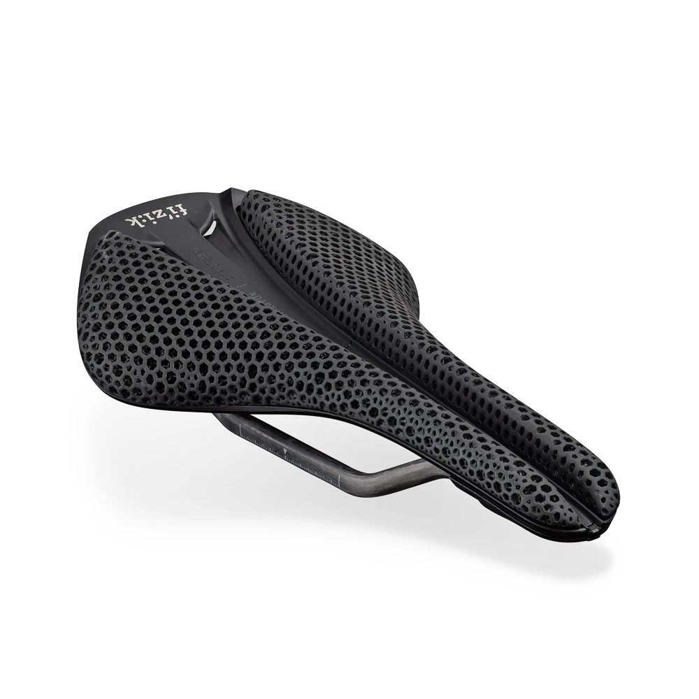 FIZIK ANTARES VERSUS EVO R1 ADAPTIVE REGULAR - 139mm - Image 3