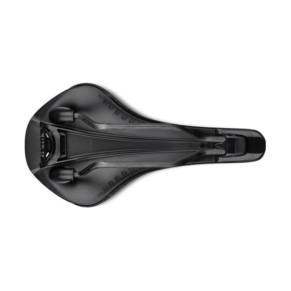 FIZIK ANTARES VERSUS EVO R1 ADAPTIVE REGULAR - 139mm - Image 4