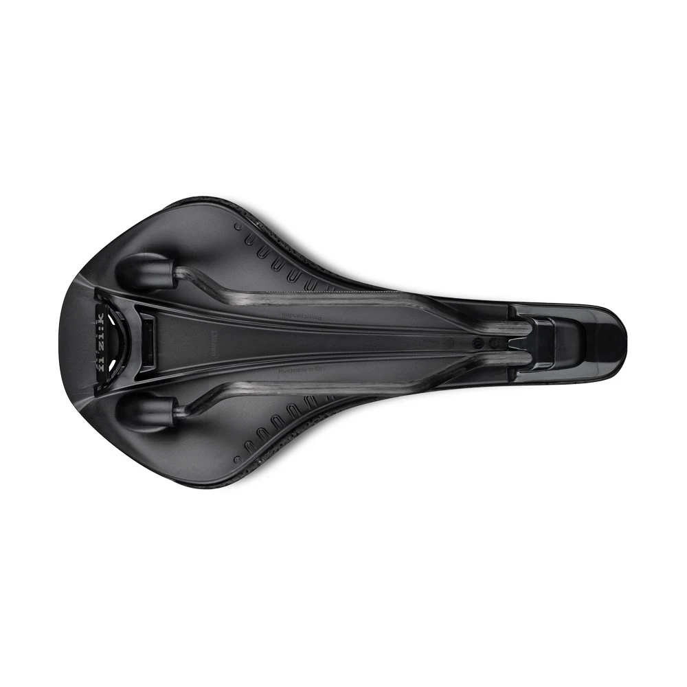 FIZIK ANTARES VERSUS EVO R1 ADAPTIVE REGULAR - 139mm - Image 4