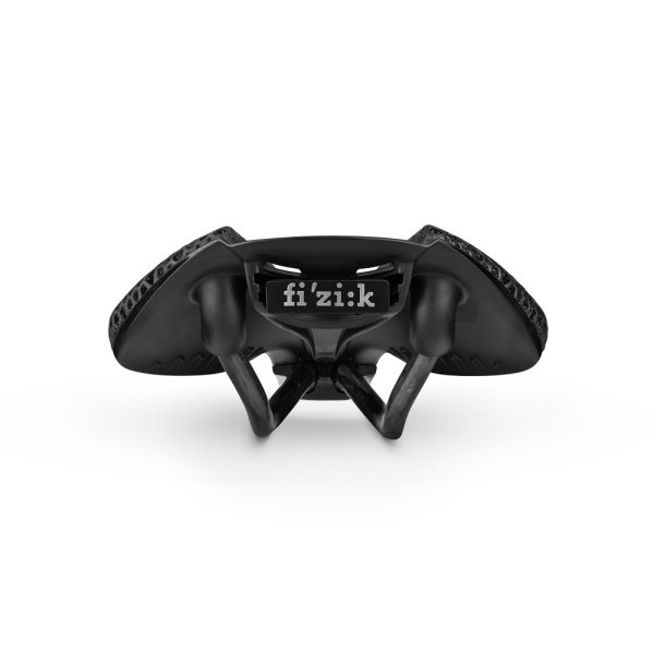 FIZIK ANTARES VERSUS EVO R1 ADAPTIVE REGULAR - 139mm - Image 2