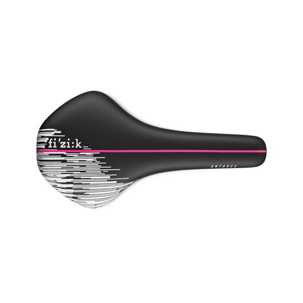 FIZIK VENTO ANTARES R1 2020 EDITION REGULAR - 141mm - Image 5