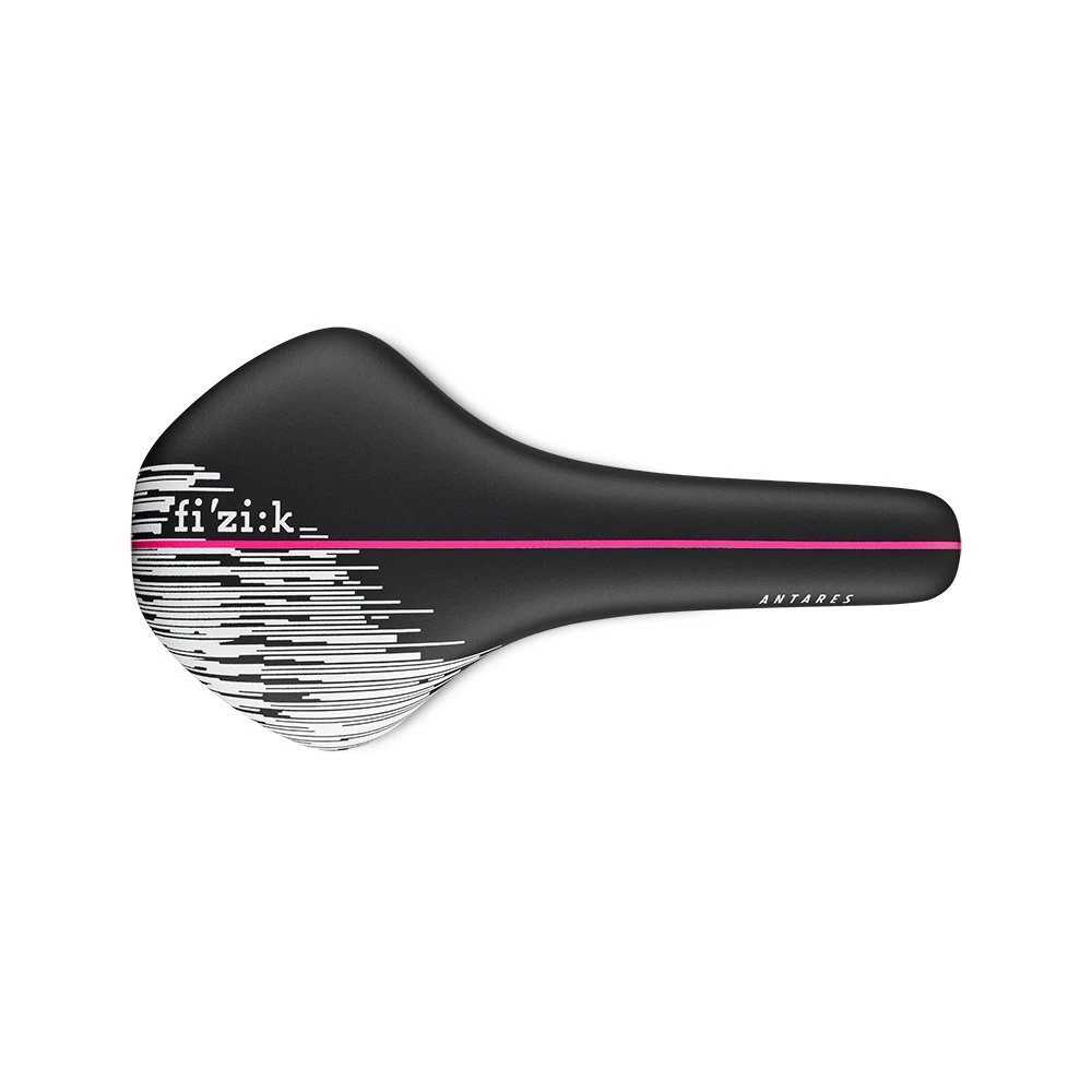 FIZIK VENTO ANTARES R1 2020 EDITION REGULAR - 141mm - Image 5
