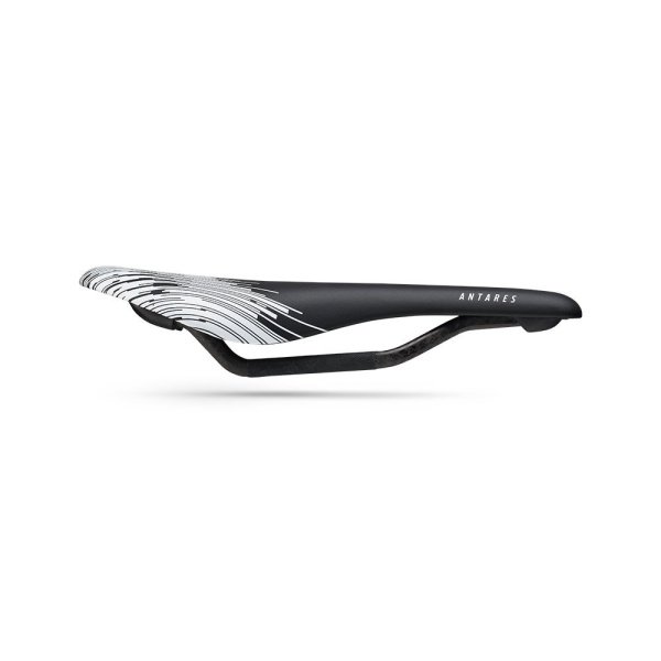 FIZIK VENTO ANTARES R1 2020 EDITION REGULAR - 141mm - Image 4