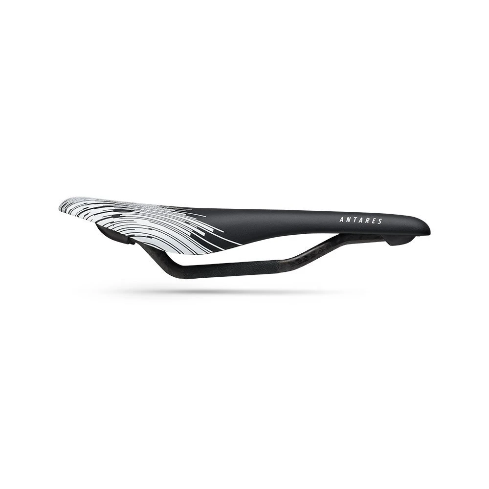 FIZIK VENTO ANTARES R1 2020 EDITION REGULAR - 141mm - Image 4