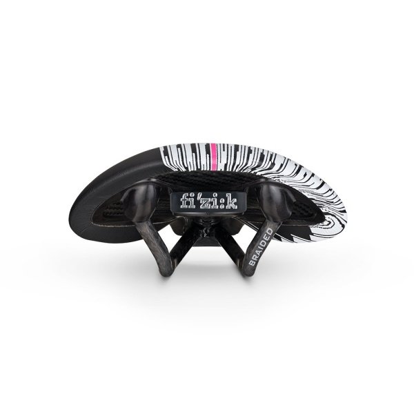 FIZIK VENTO ANTARES R1 2020 EDITION REGULAR - 141mm - Image 3