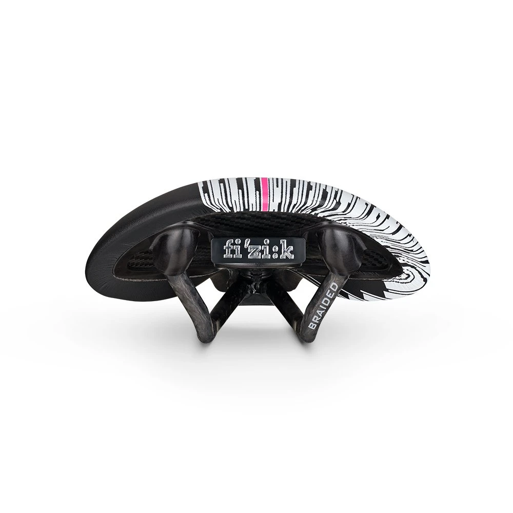FIZIK VENTO ANTARES R1 2020 EDITION REGULAR - 141mm - Image 3