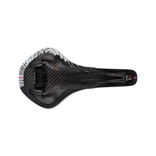 FIZIK VENTO ANTARES R1 2020 EDITION REGULAR - 141mm - Image 2