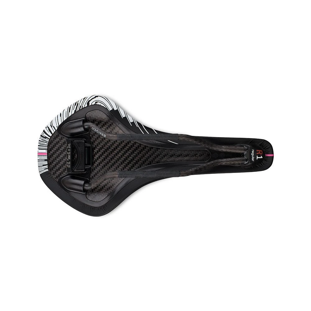FIZIK VENTO ANTARES R1 2020 EDITION REGULAR - 141mm - Image 2