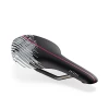 FIZIK VENTO ANTARES R1 2020 EDITION REGULAR - 141mm - Image 6