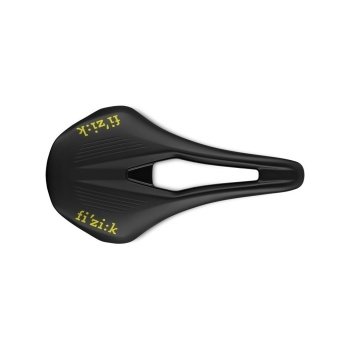 FIZIK VENTO ARGO R3 RACE EDITION – 140mm