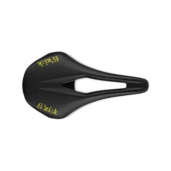 FIZIK VENTO ARGO R3 RACE EDITION – 140mm