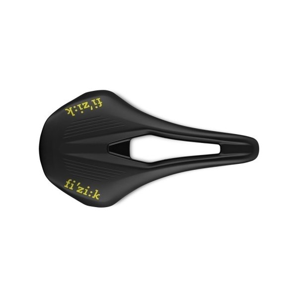 FIZIK VENTO ARGO R3 RACE EDITION - 140mm