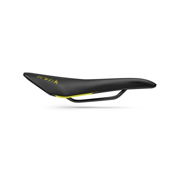 FIZIK VENTO ARGO R3 RACE EDITION - 140mm - Image 2