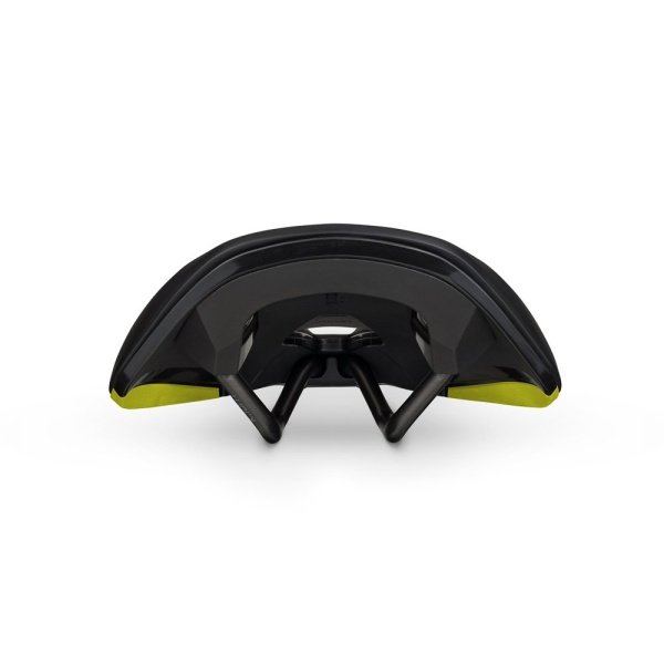 FIZIK VENTO ARGO R3 RACE EDITION - 140mm - Image 3