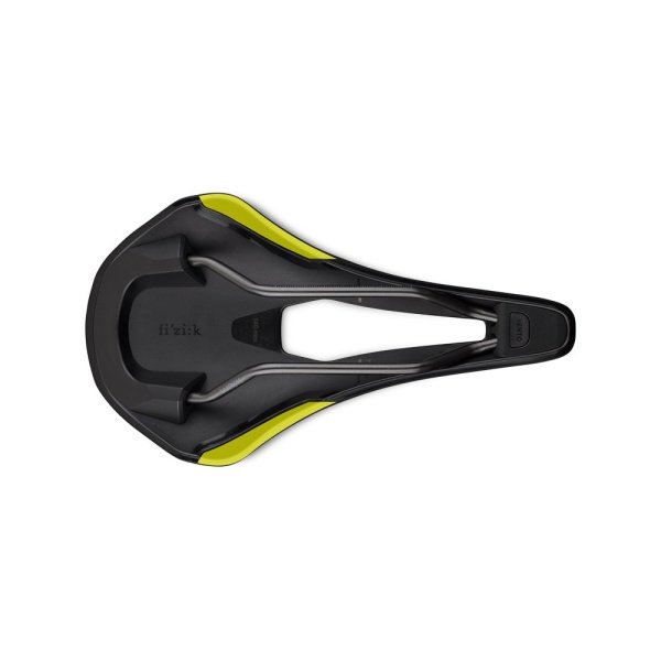 FIZIK VENTO ARGO R3 RACE EDITION - 140mm - Image 4