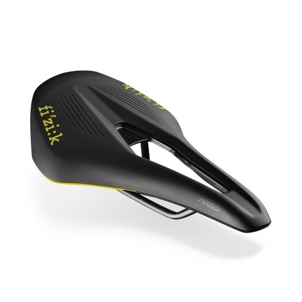 FIZIK VENTO ARGO R3 RACE EDITION - 140mm - Image 5