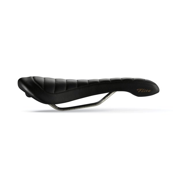 Selle Italia Flite Bonnie - 146mm - Image 2