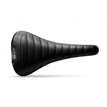 Selle Italia Flite Bonnie – 146mm