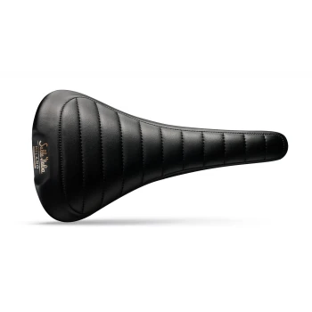 Selle Italia Flite Bonnie – 146mm