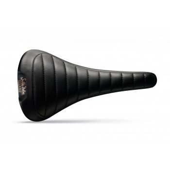 Selle Italia Flite Bonnie – 146mm