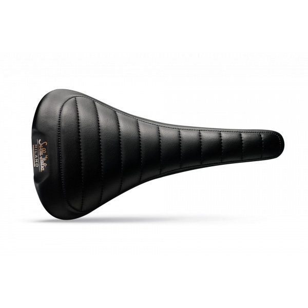 Selle Italia Flite Bonnie - 146mm
