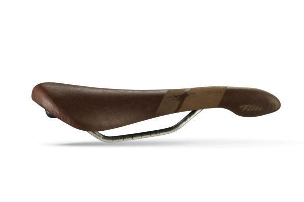 Selle Italia Flite Bullit - 146mm - Image 2
