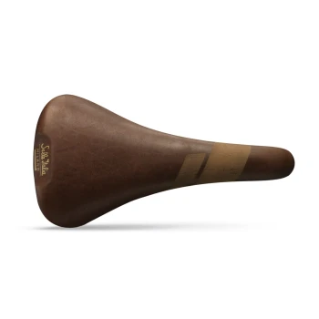Selle Italia Flite Bullit – 146mm