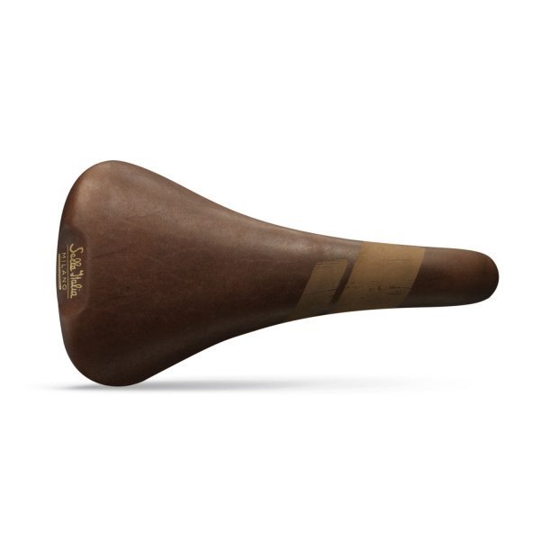 Selle Italia Flite Bullit - 146mm