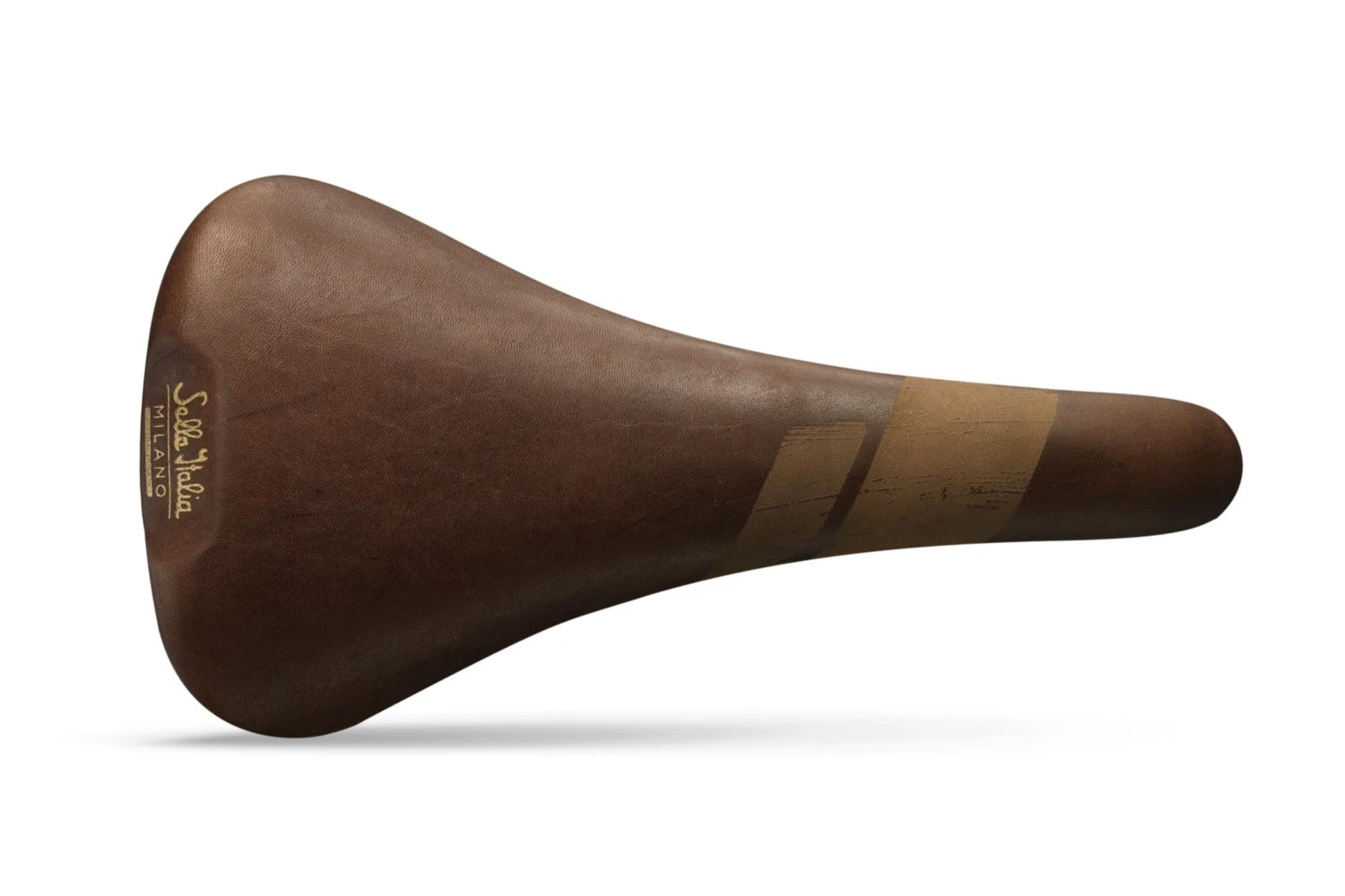 Selle Italia Flite Bullit - 146mm