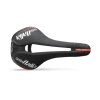 Selle Italia Flite Boost Pro Team Kit Carbonio Superflow - 145mm