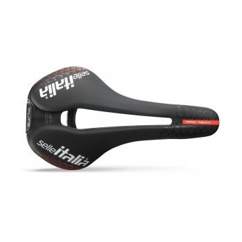 Selle Italia Flite Boost Pro Team Kit Carbonio Superflow – 135mm