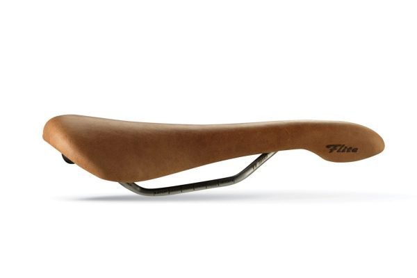 Selle Italia Flite Racer - 146mm - Image 2